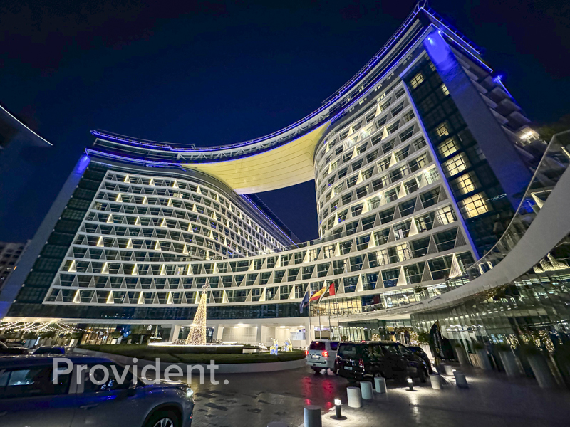 property image - Provident Estate