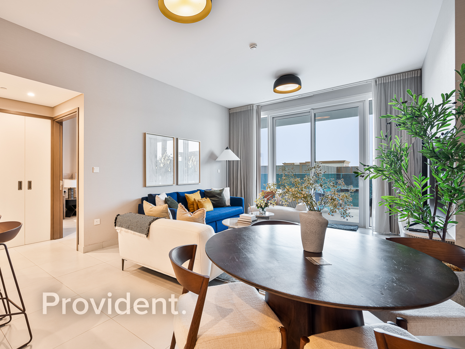 property image - Provident Estate