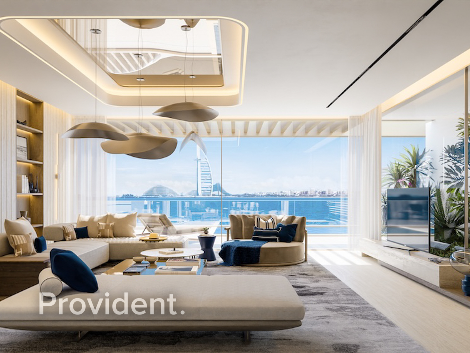 property image - Provident Estate