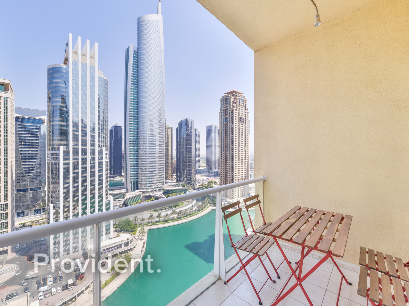 property image - Provident Estate