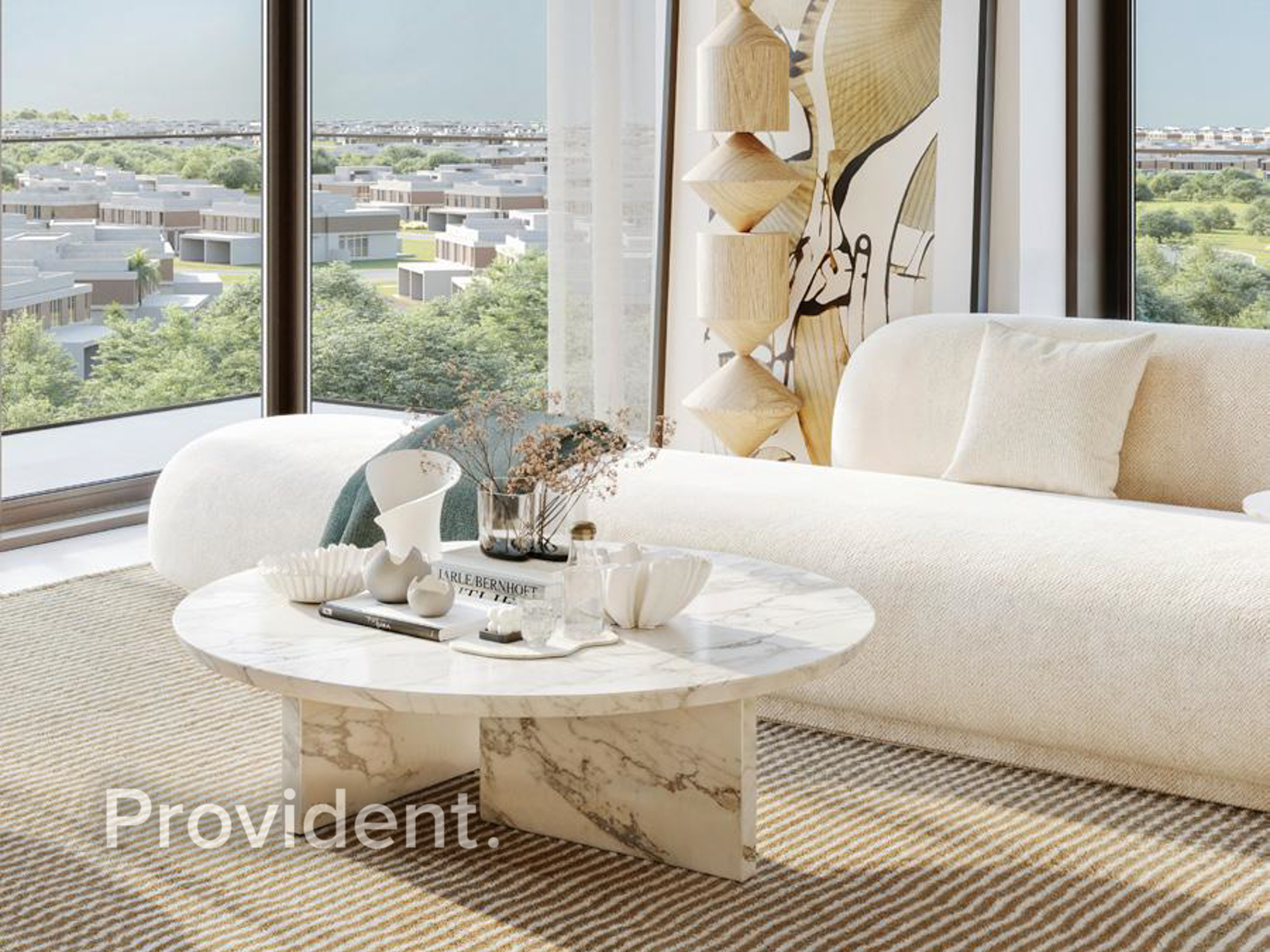 property image - Provident Estate