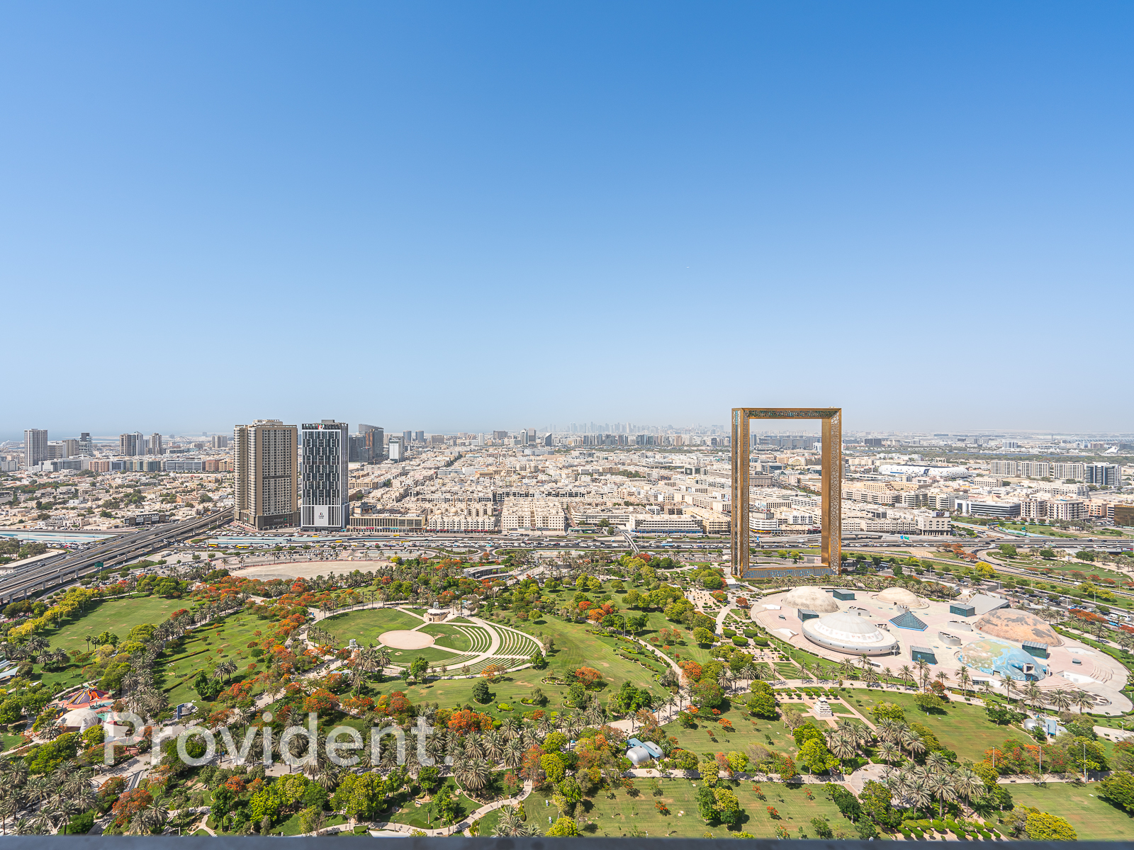 property image - Provident Estate