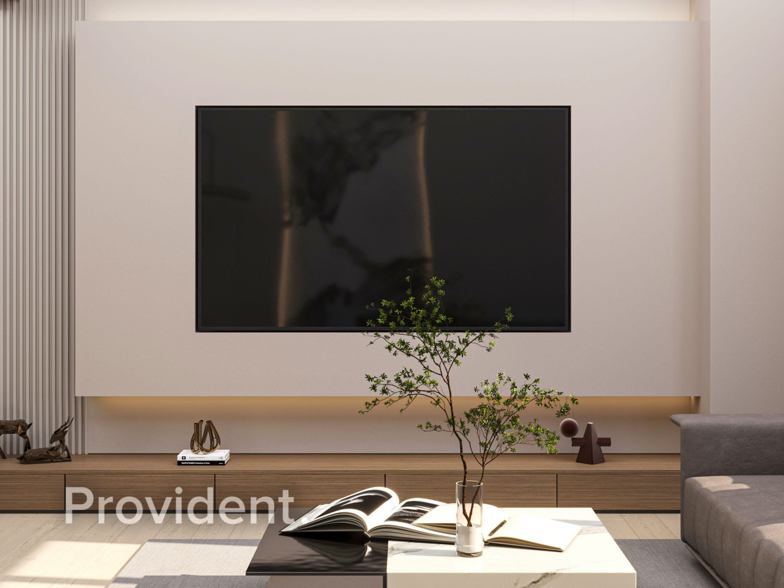 property image - Provident Estate