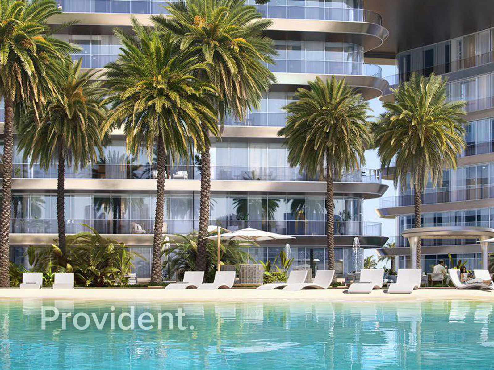 property image - Provident Estate