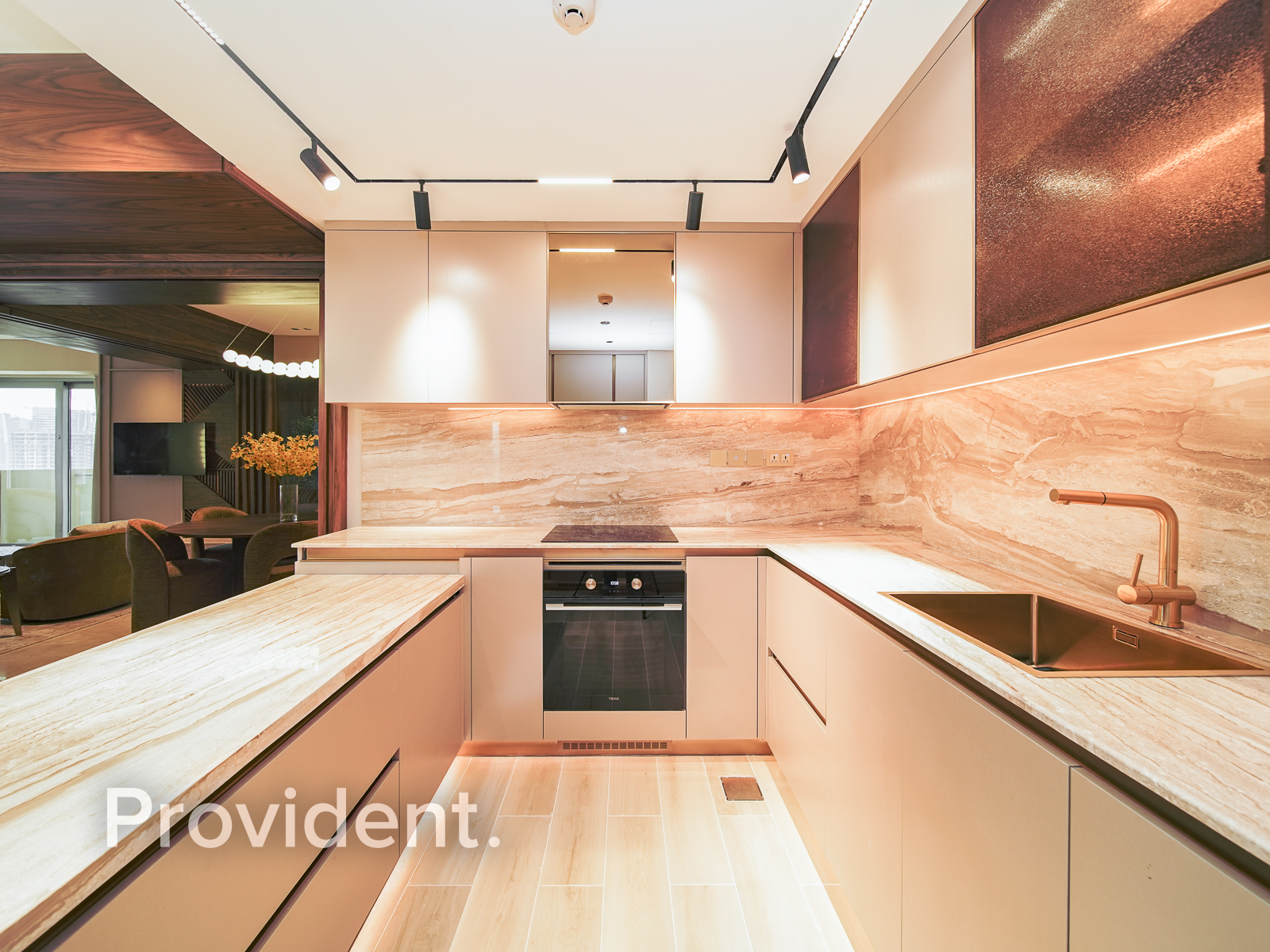 property image - Provident Estate