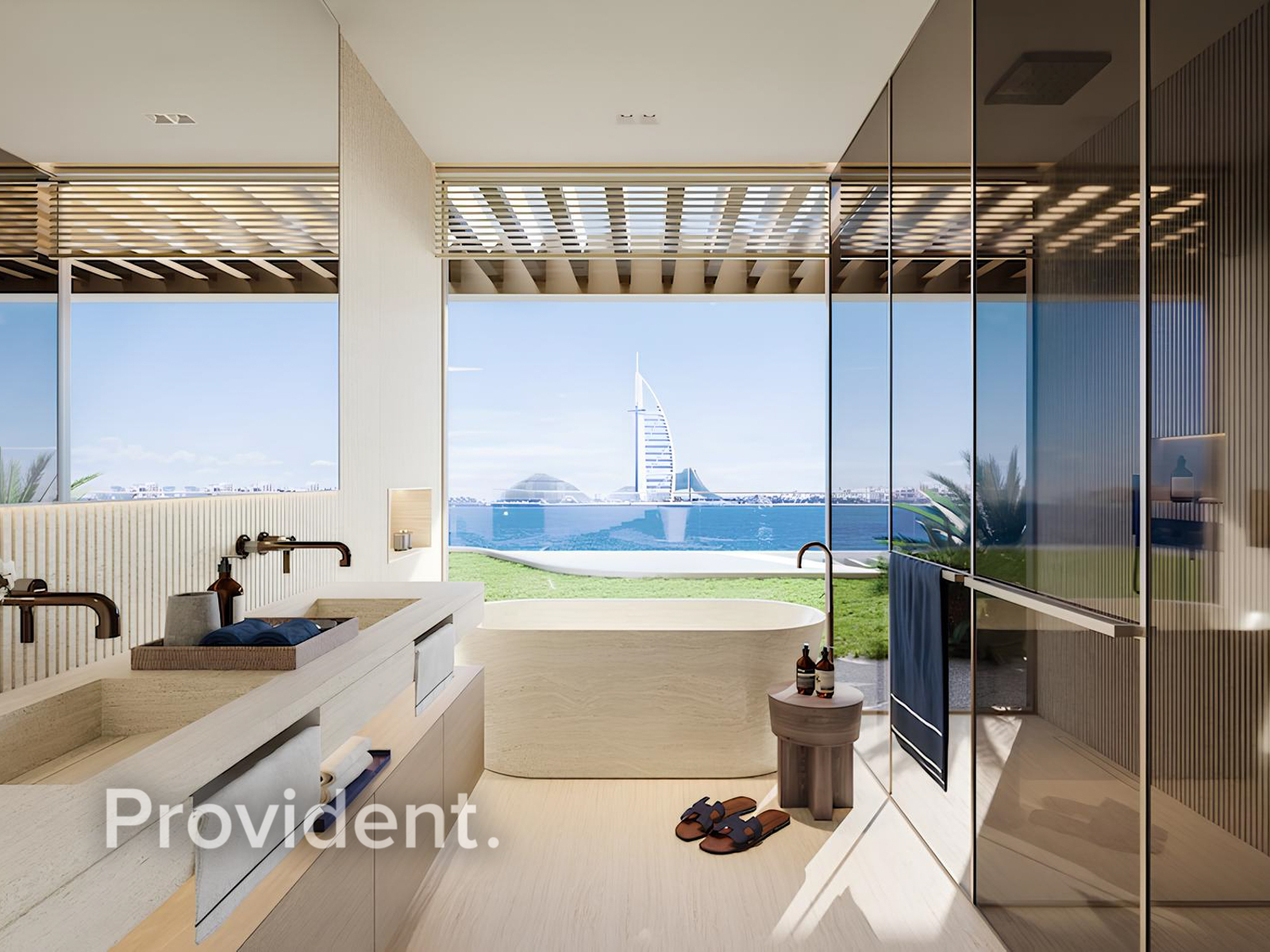 property image - Provident Estate