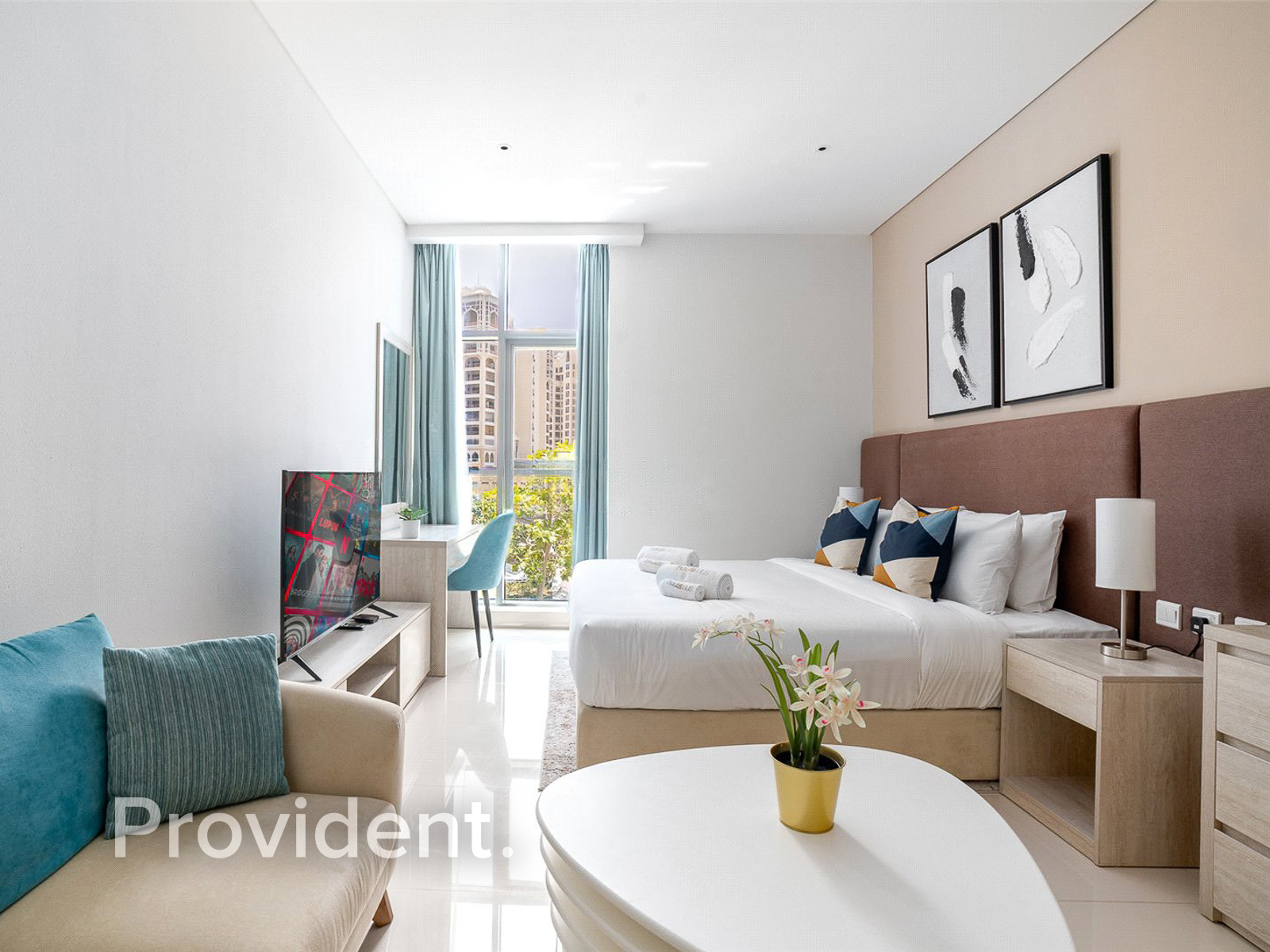 property image - Provident Estate