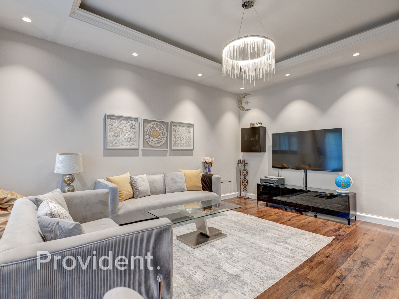 property image - Provident Estate