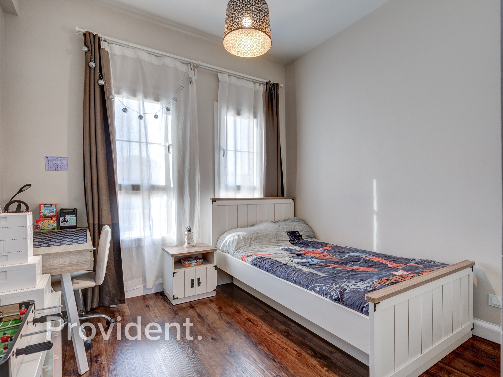 property image - Provident Estate