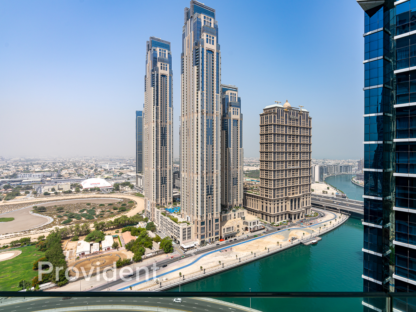 property image - Provident Estate