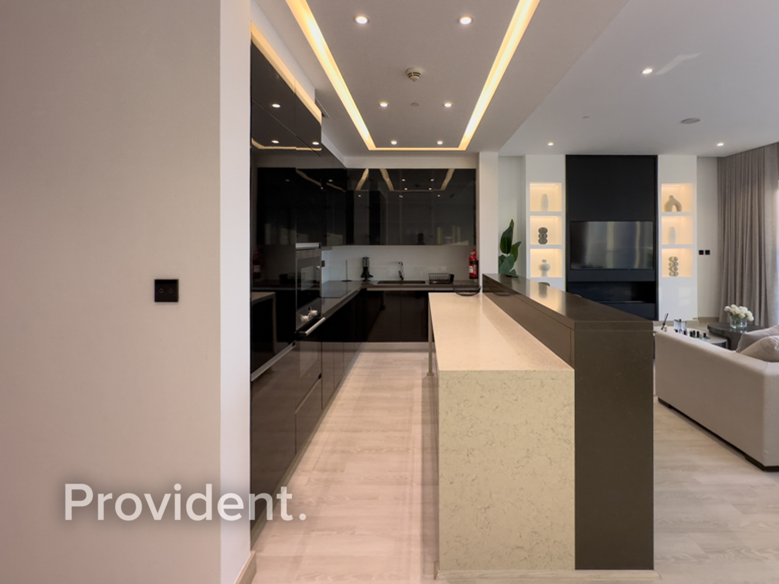 property image - Provident Estate