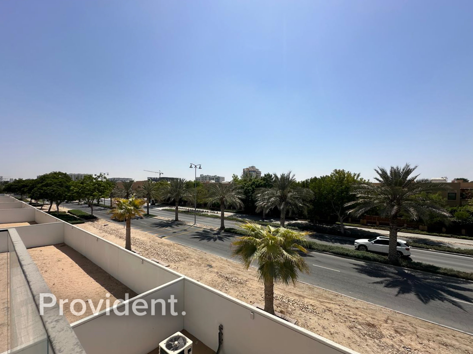 property image - Provident Estate