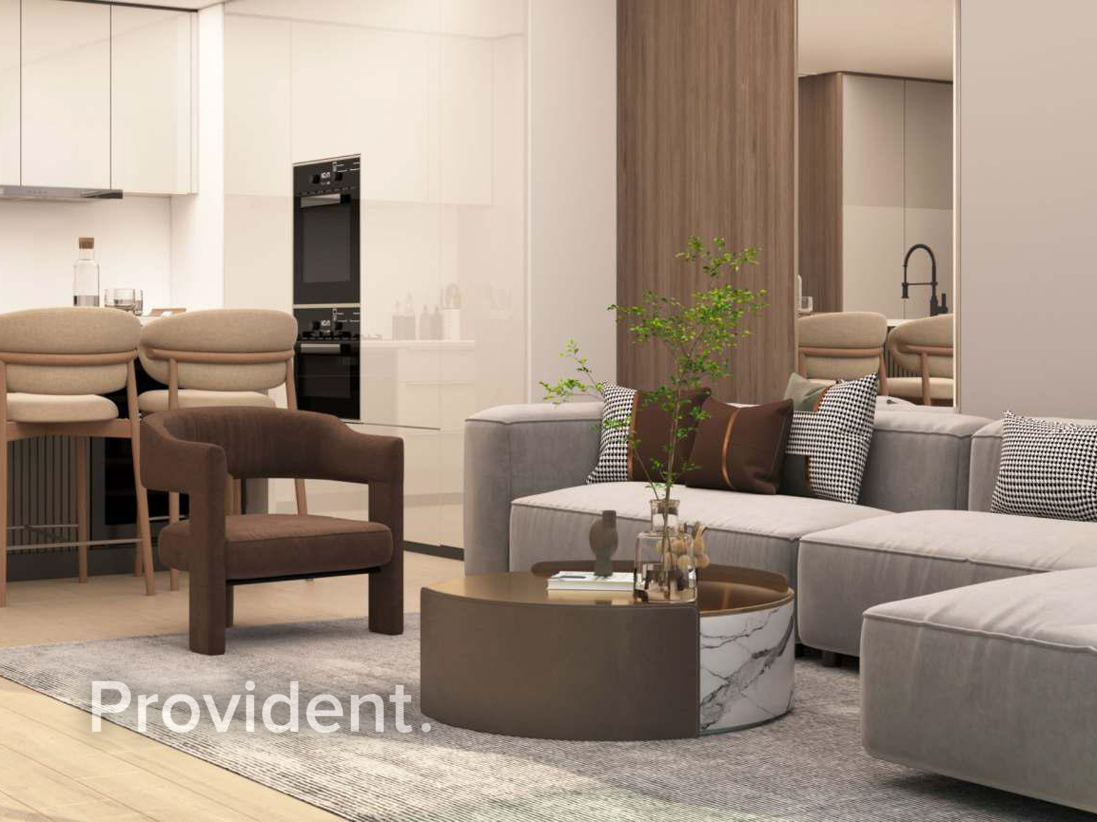property image - Provident Estate