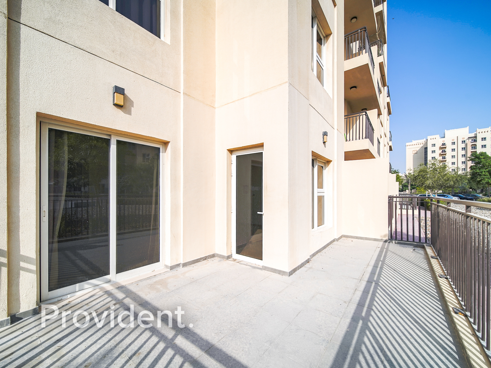 property image - Provident Estate