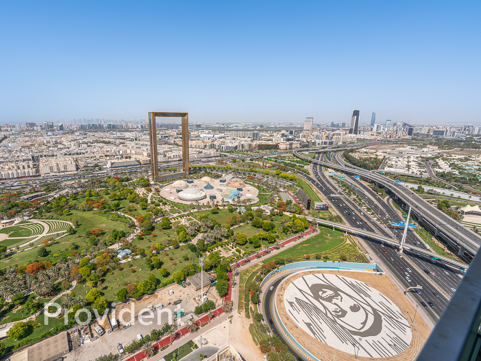 property image - Provident Estate