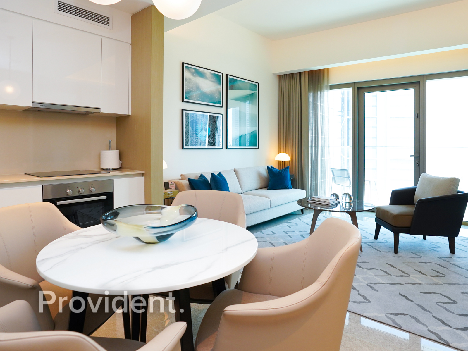 property image - Provident Estate