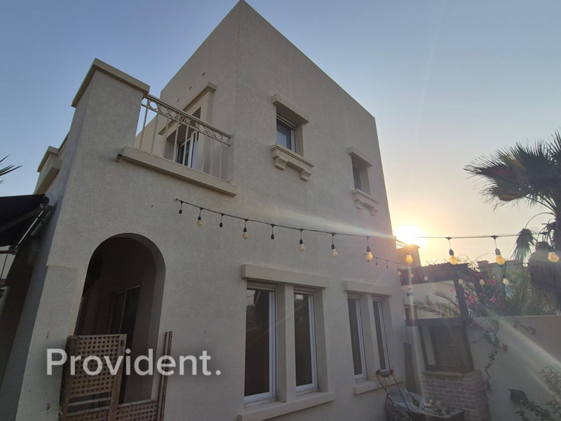 property image - Provident Estate