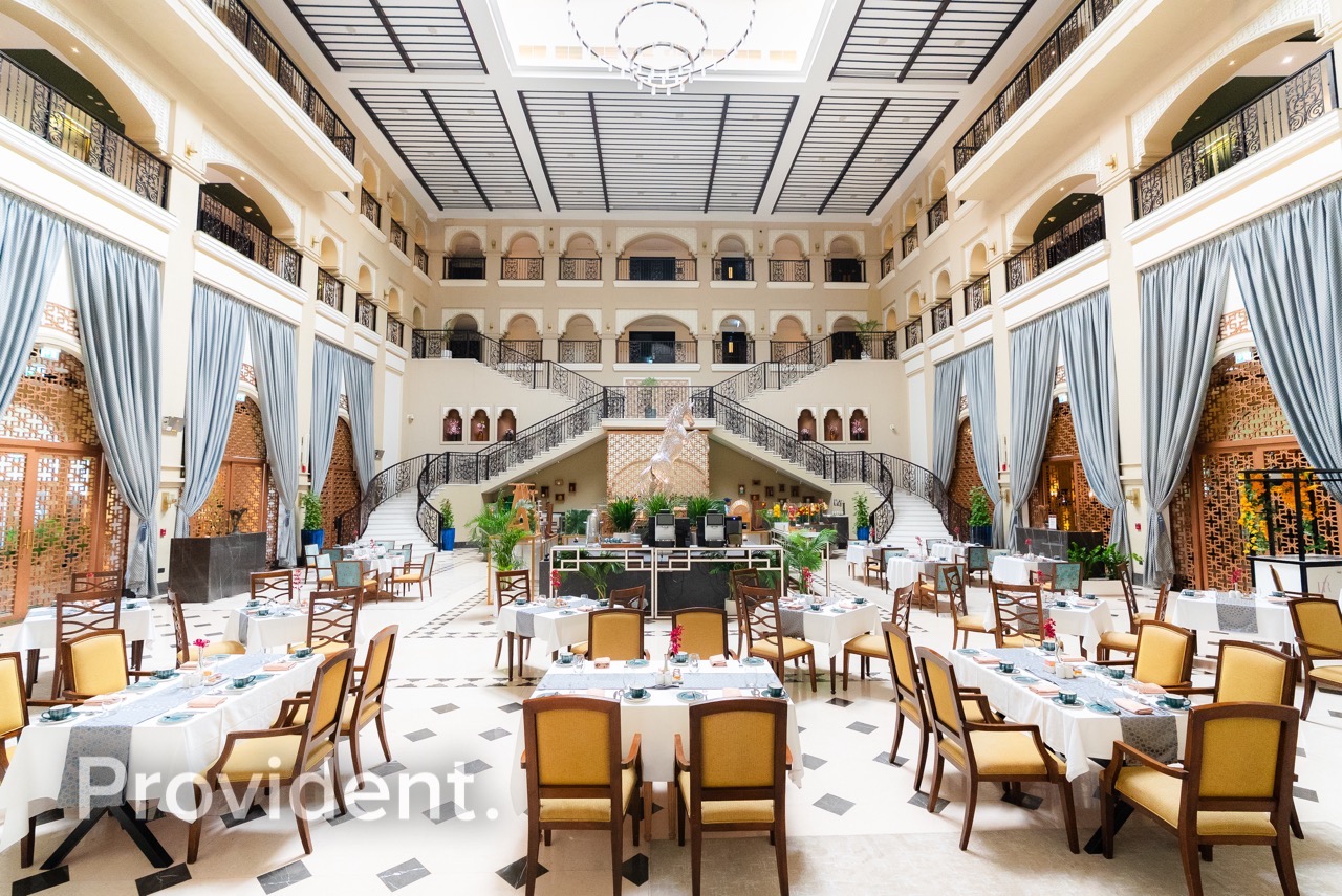 property image - Provident Estate