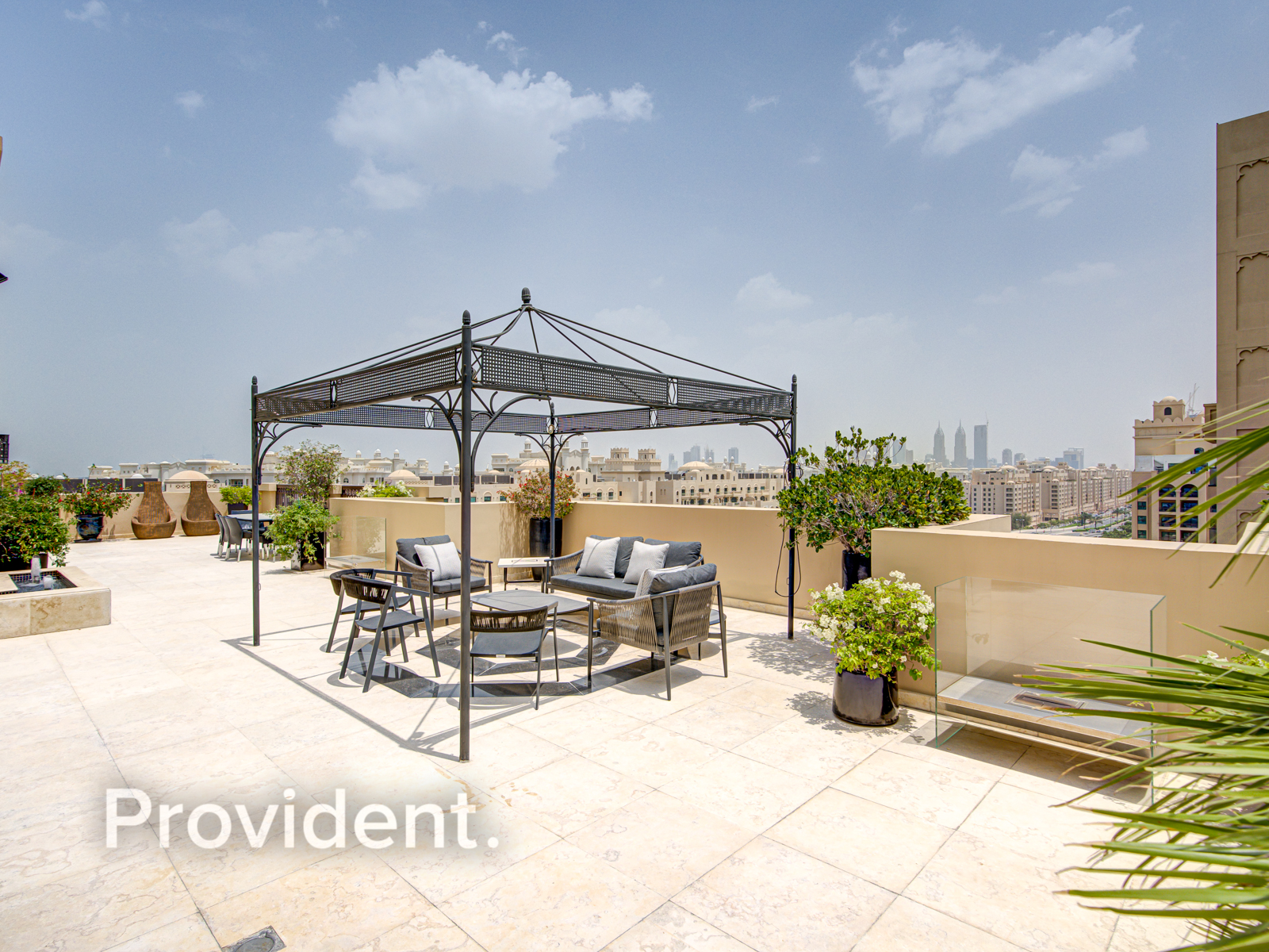 property image - Provident Estate