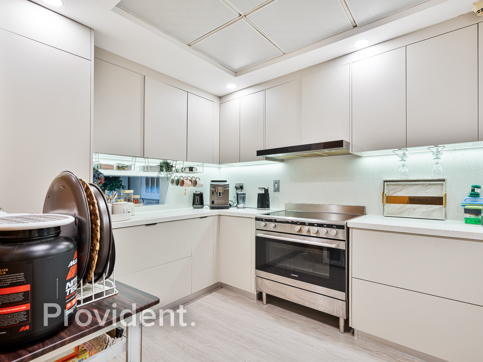 property image - Provident Estate