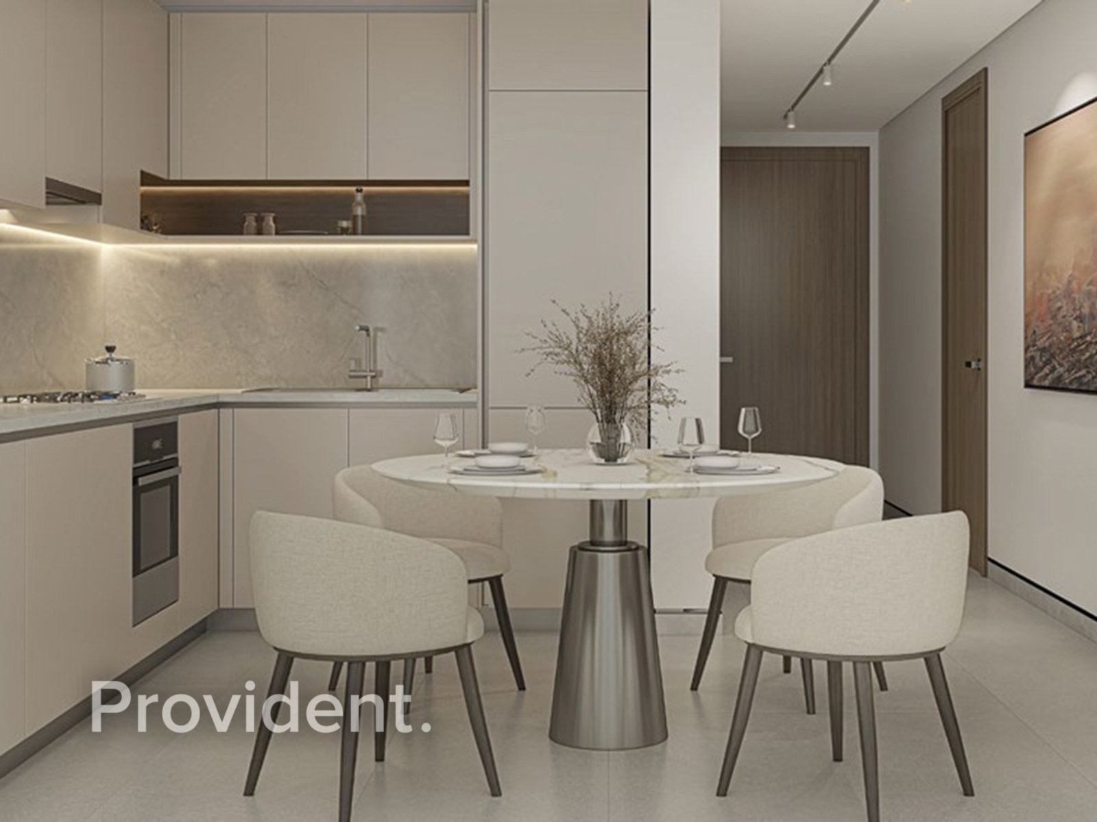 property image - Provident Estate
