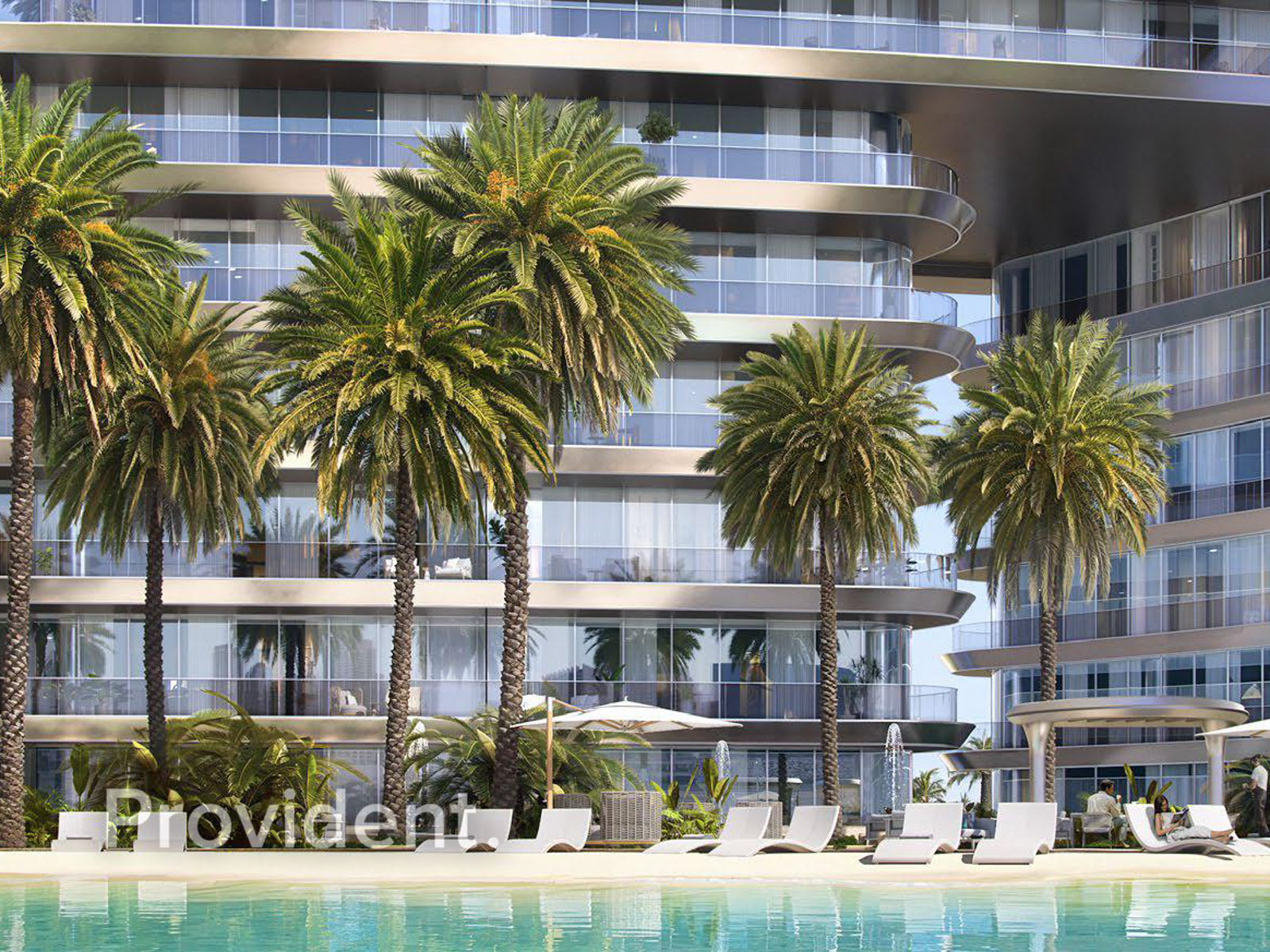 property image - Provident Estate