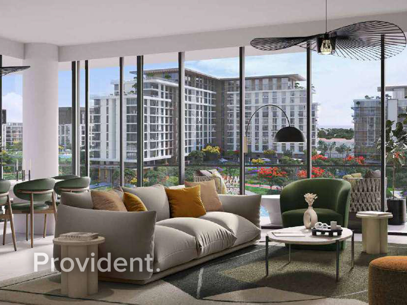 property image - Provident Estate