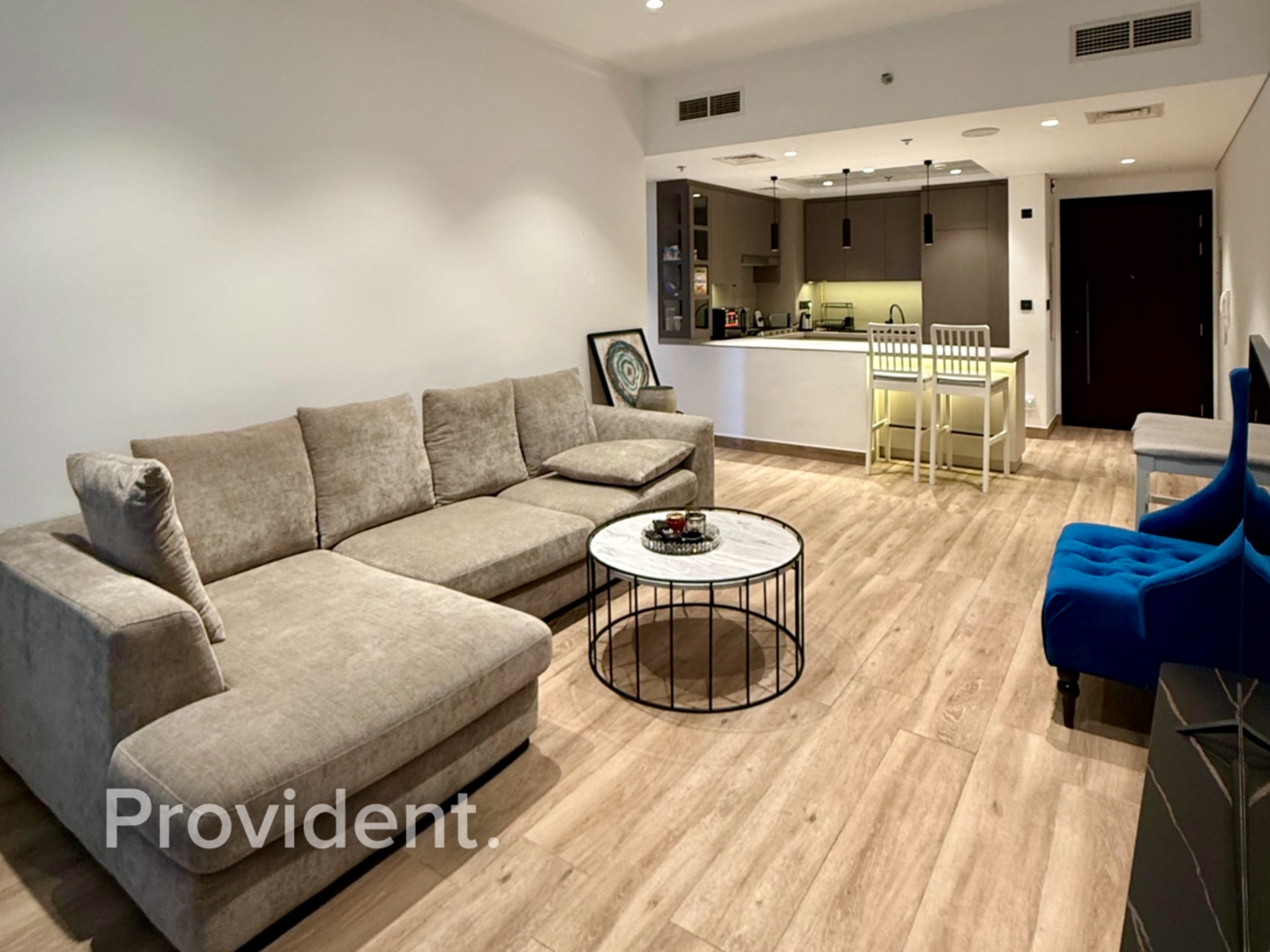 property image - Provident Estate