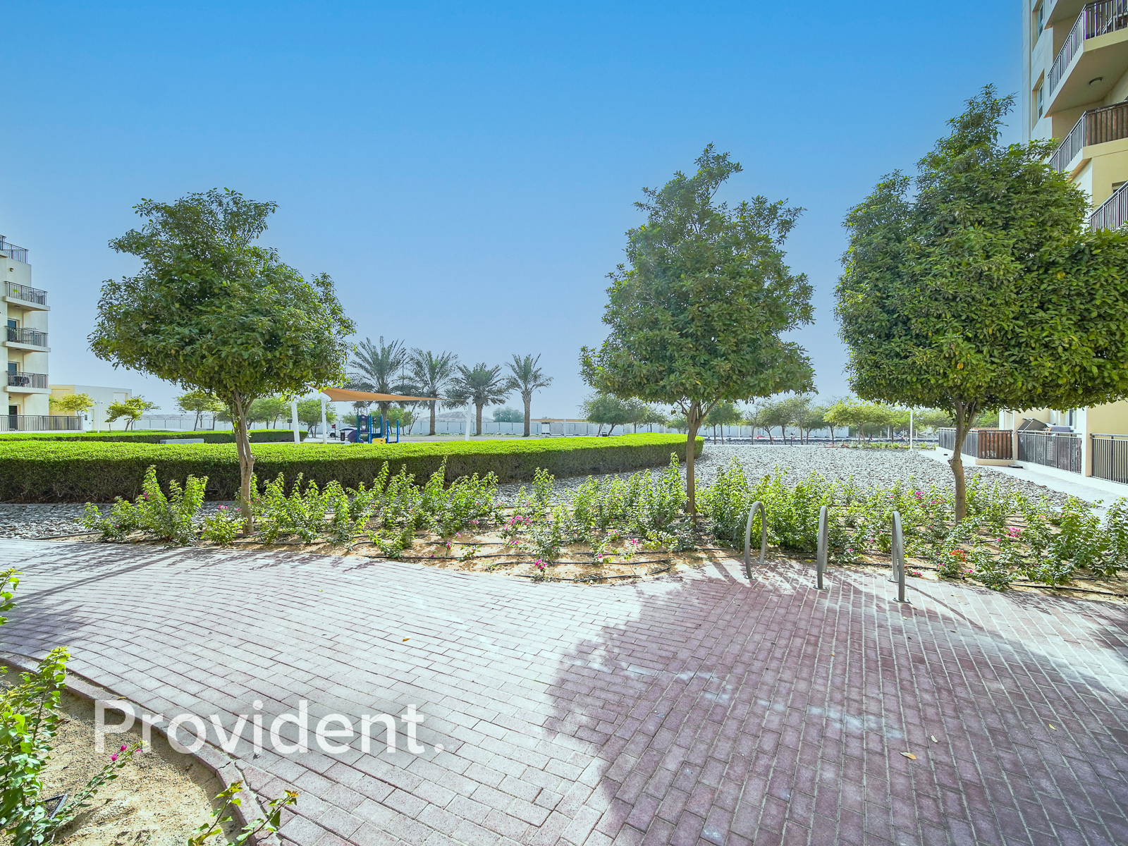 property image - Provident Estate