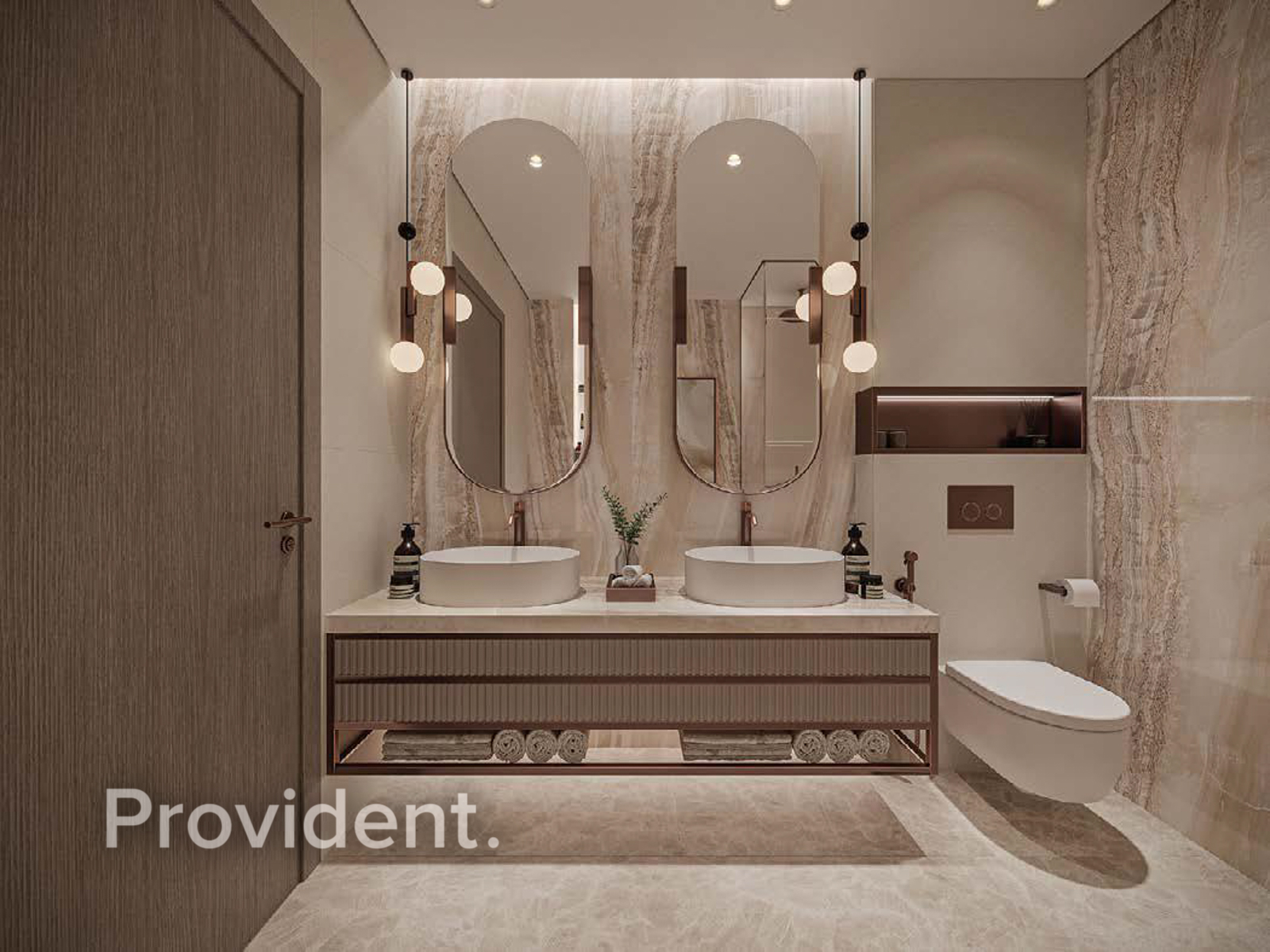 property image - Provident Estate