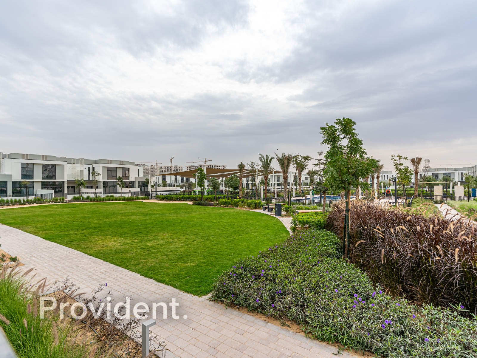 property image - Provident Estate
