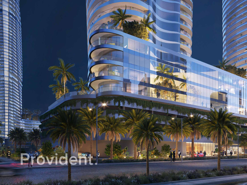 property image - Provident Estate