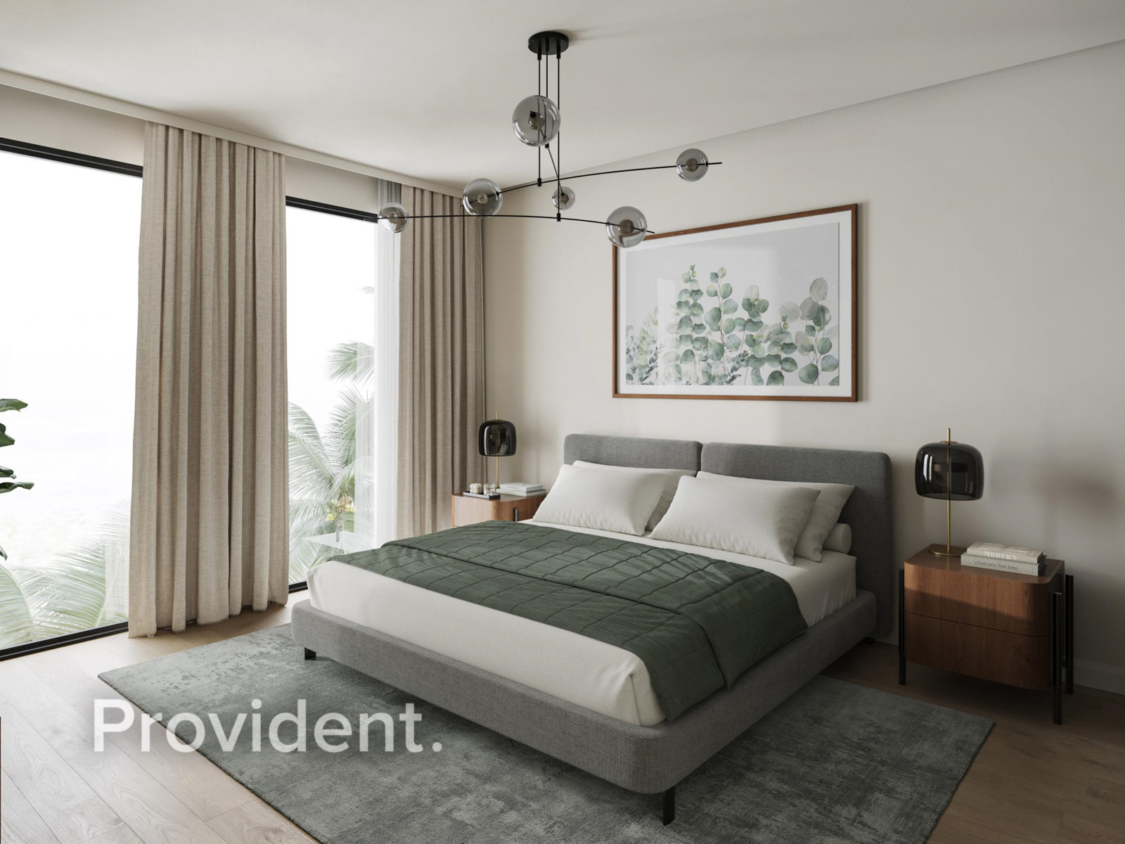 property image - Provident Estate
