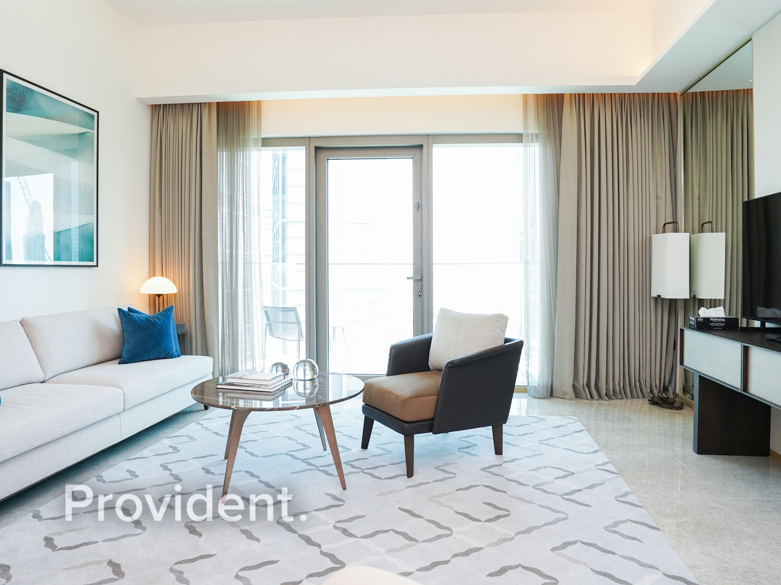property image - Provident Estate