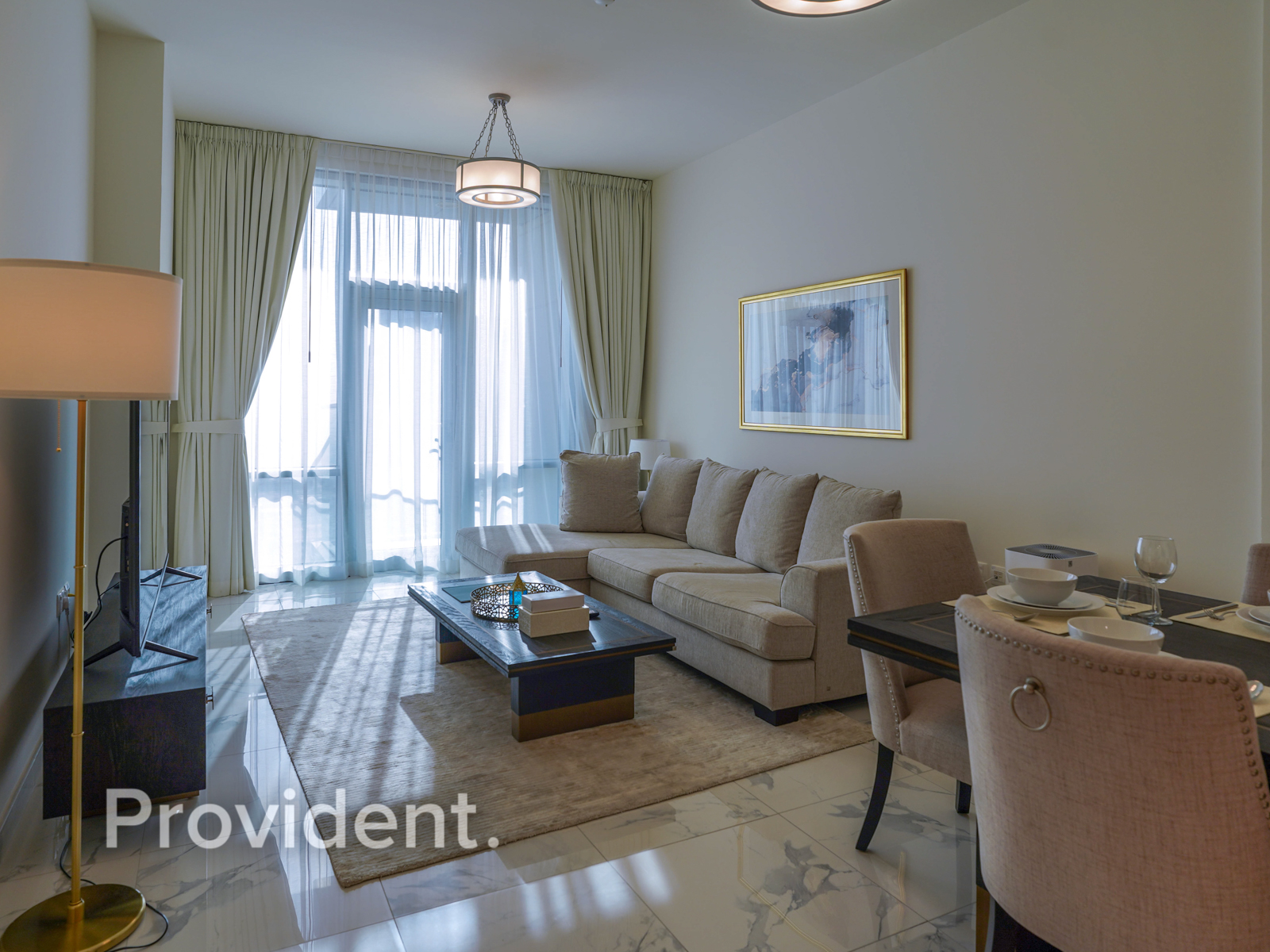 property image - Provident Estate