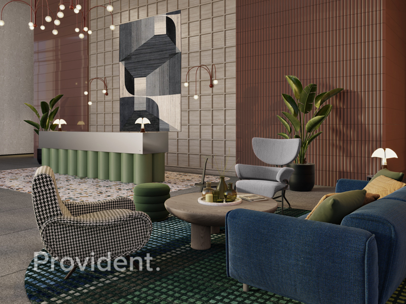 property image - Provident Estate