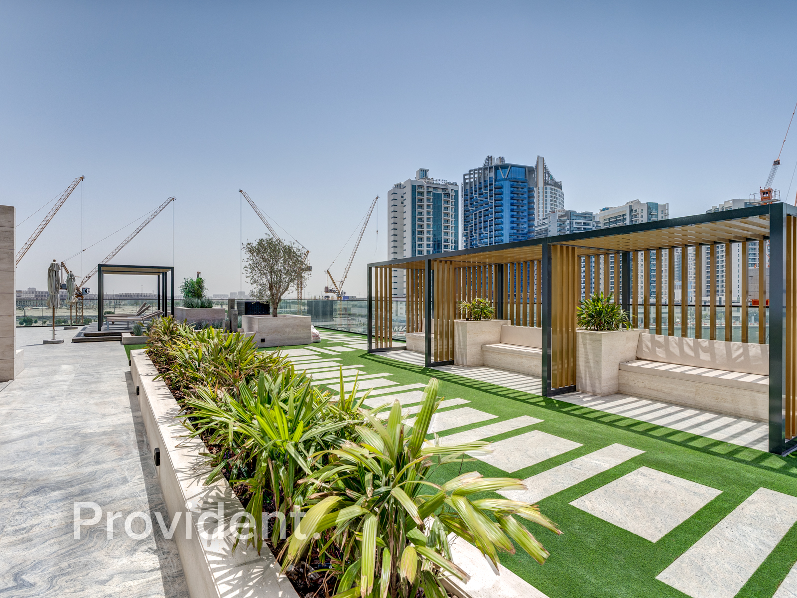 property image - Provident Estate