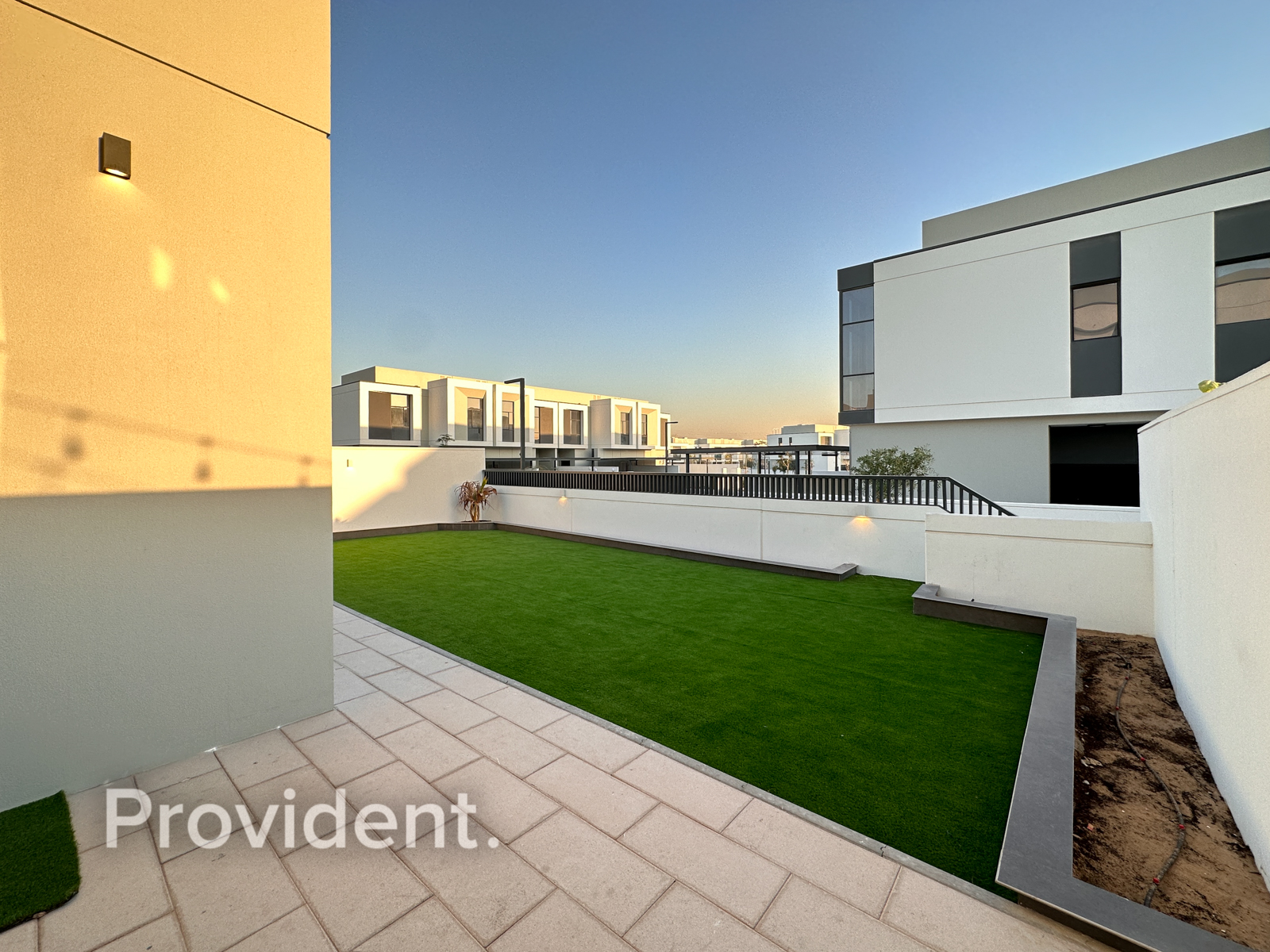 property image - Provident Estate
