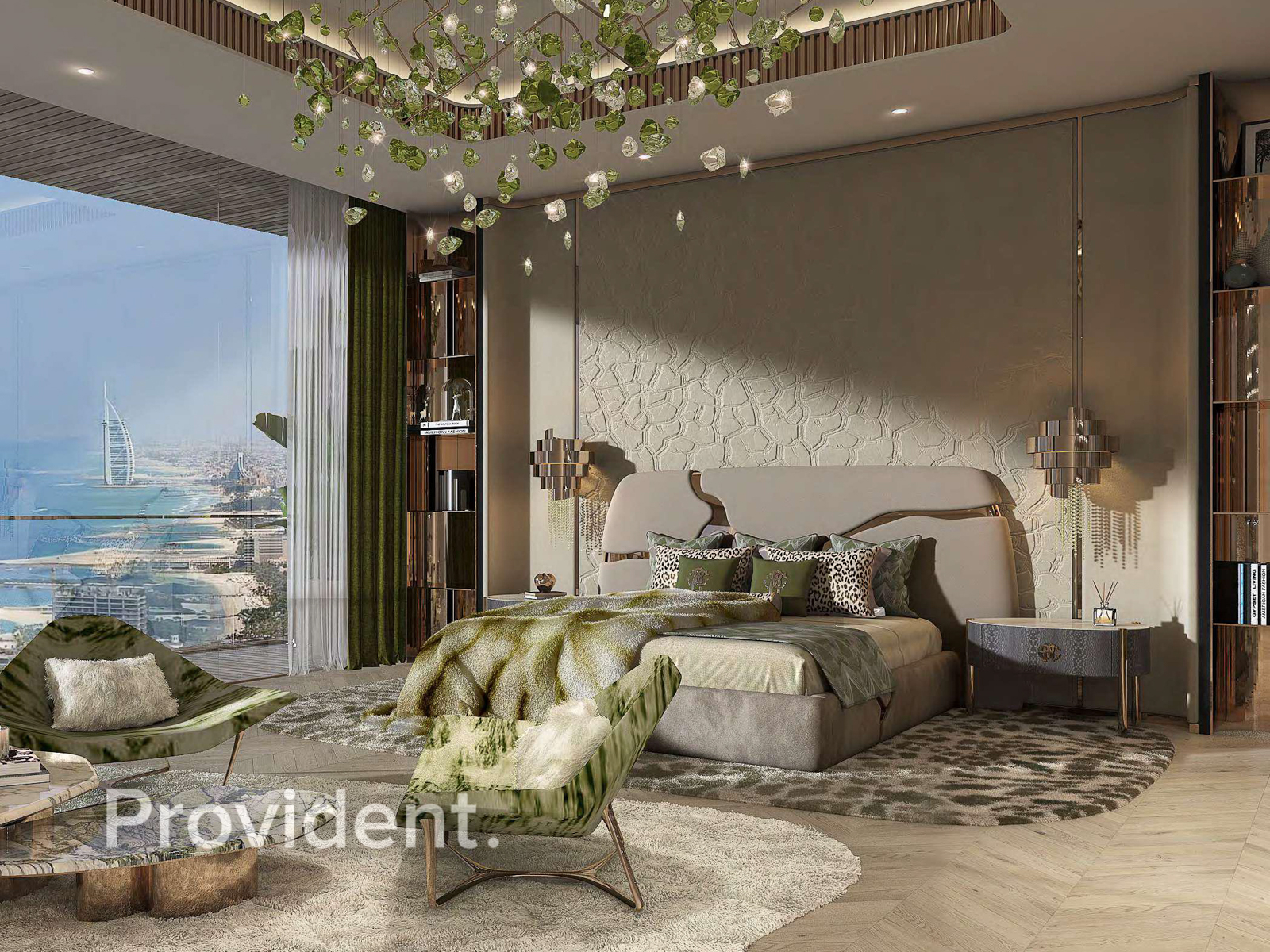 property image - Provident Estate