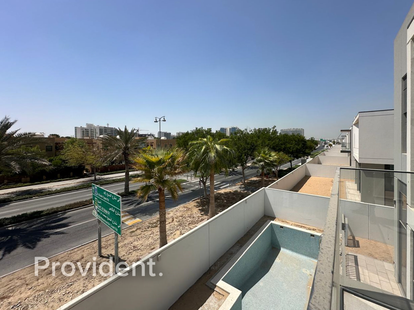 property image - Provident Estate