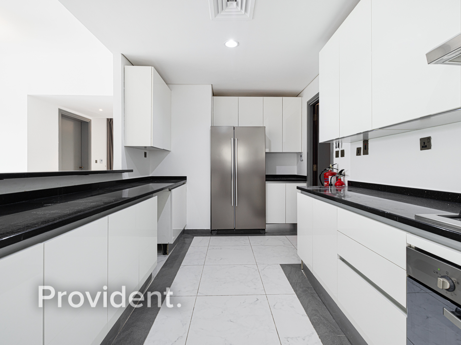 property image - Provident Estate