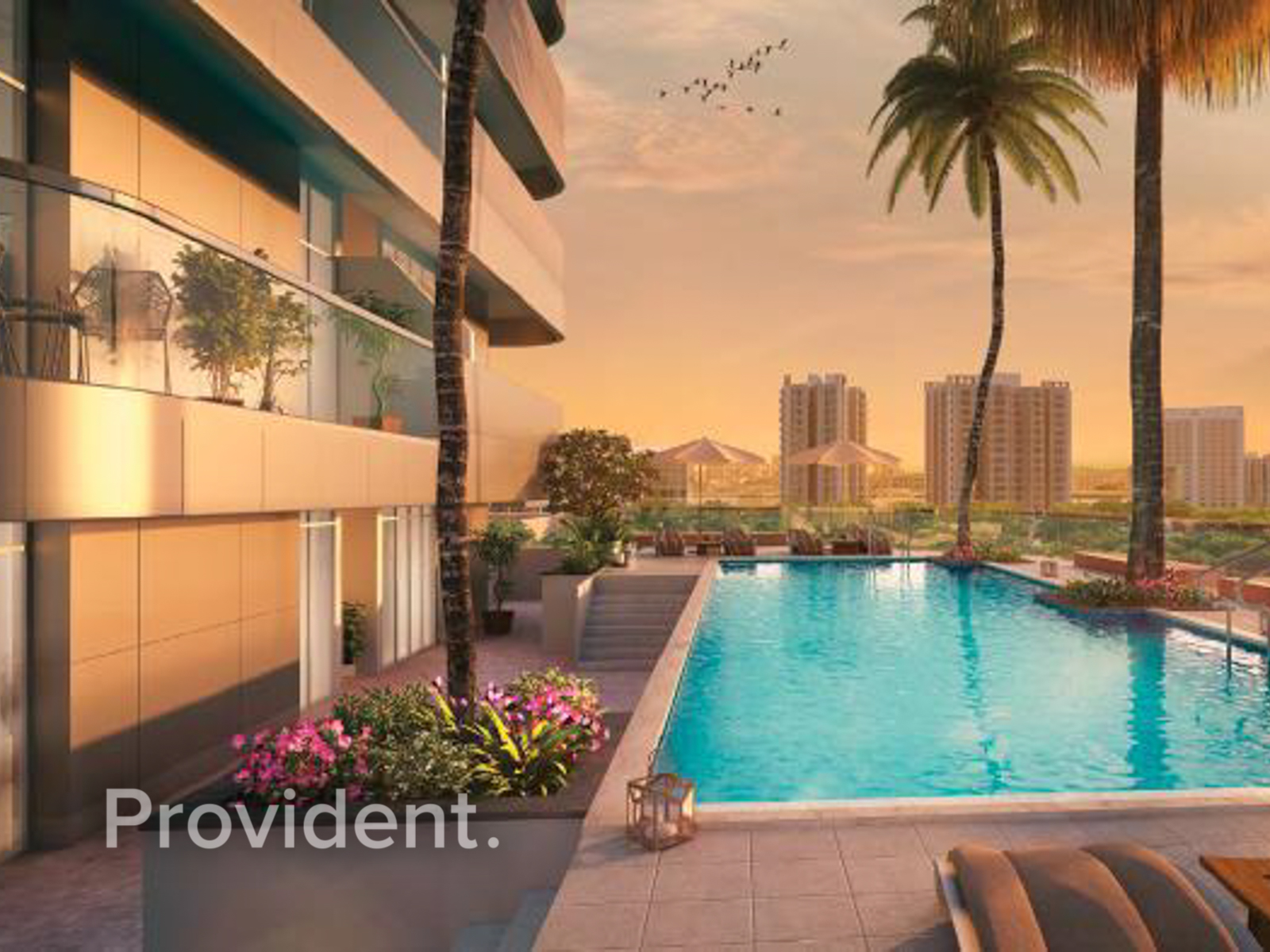property image - Provident Estate