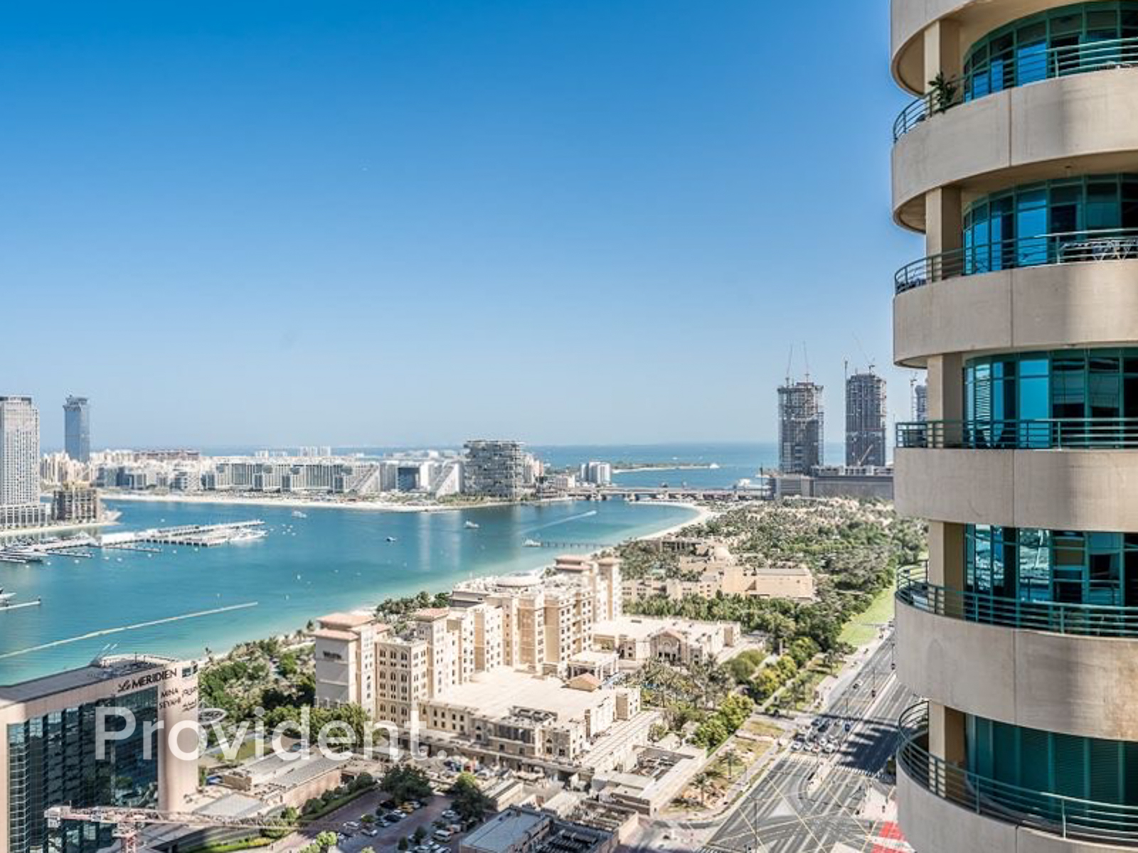 property image - Provident Estate