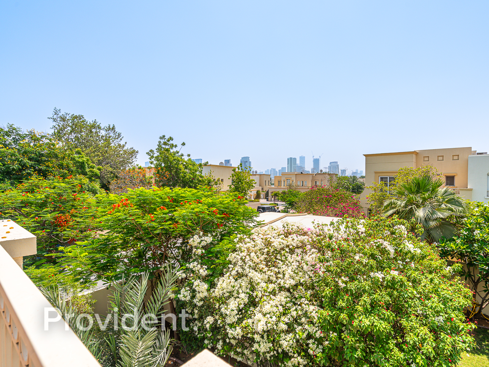 property image - Provident Estate