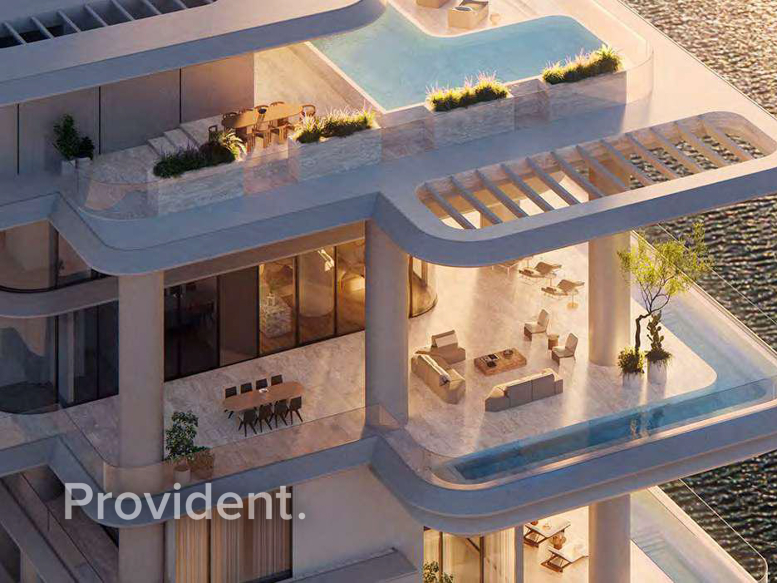 property image - Provident Estate