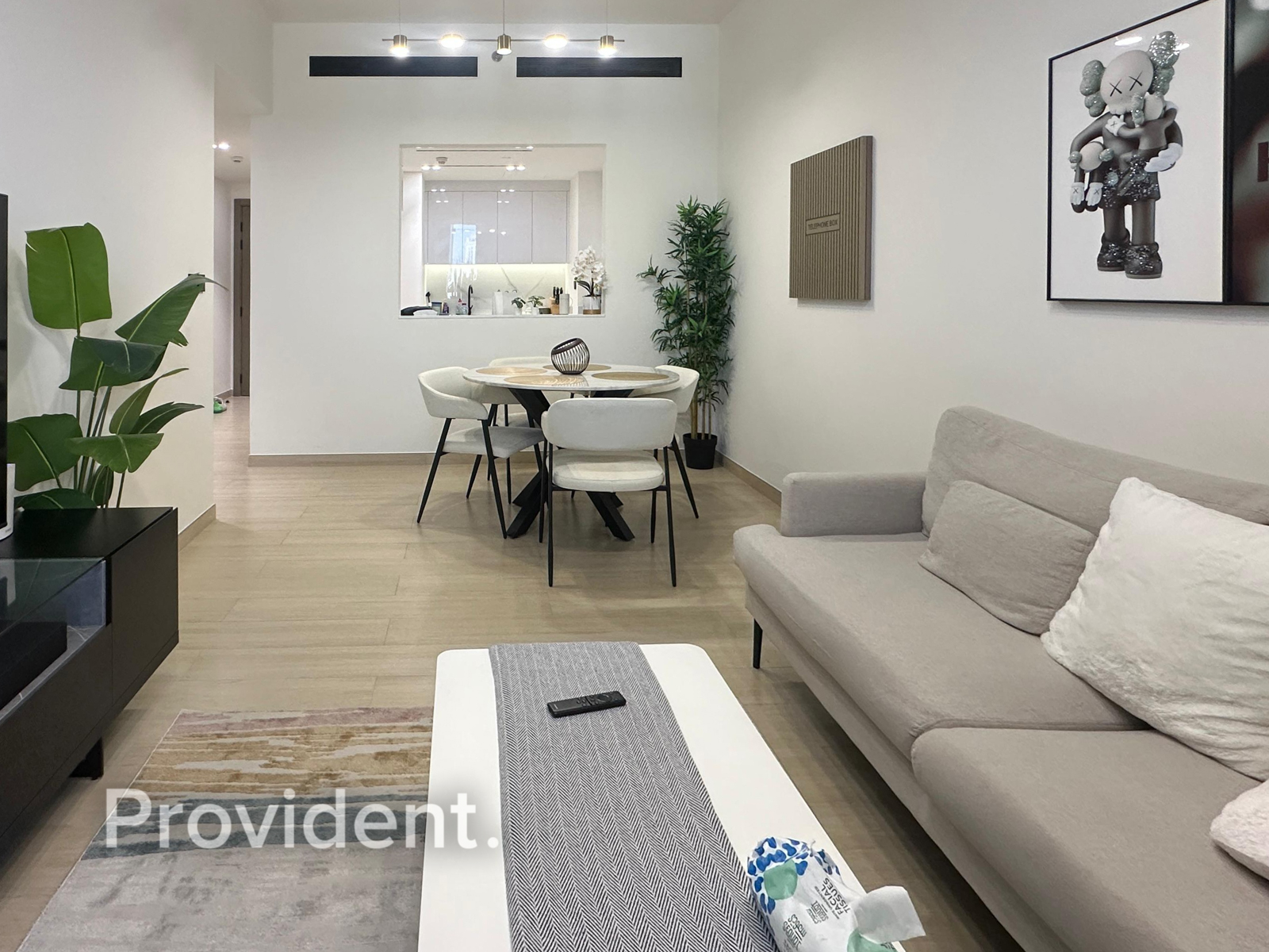 property image - Provident Estate