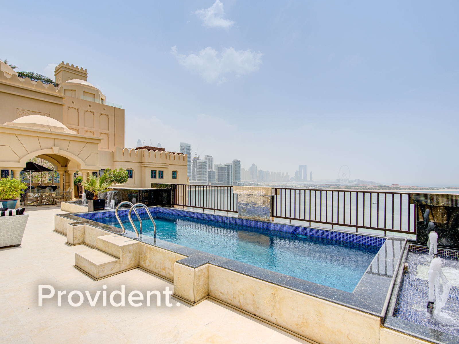 property image - Provident Estate