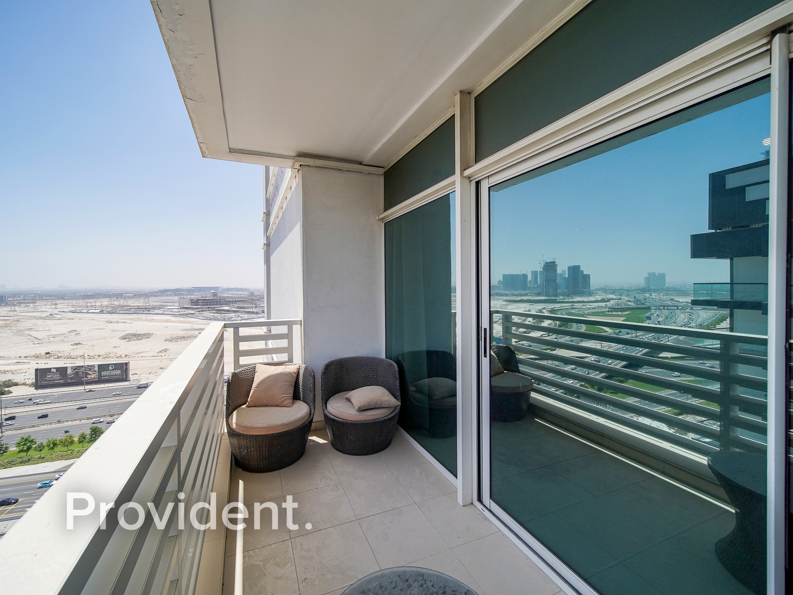 property image - Provident Estate