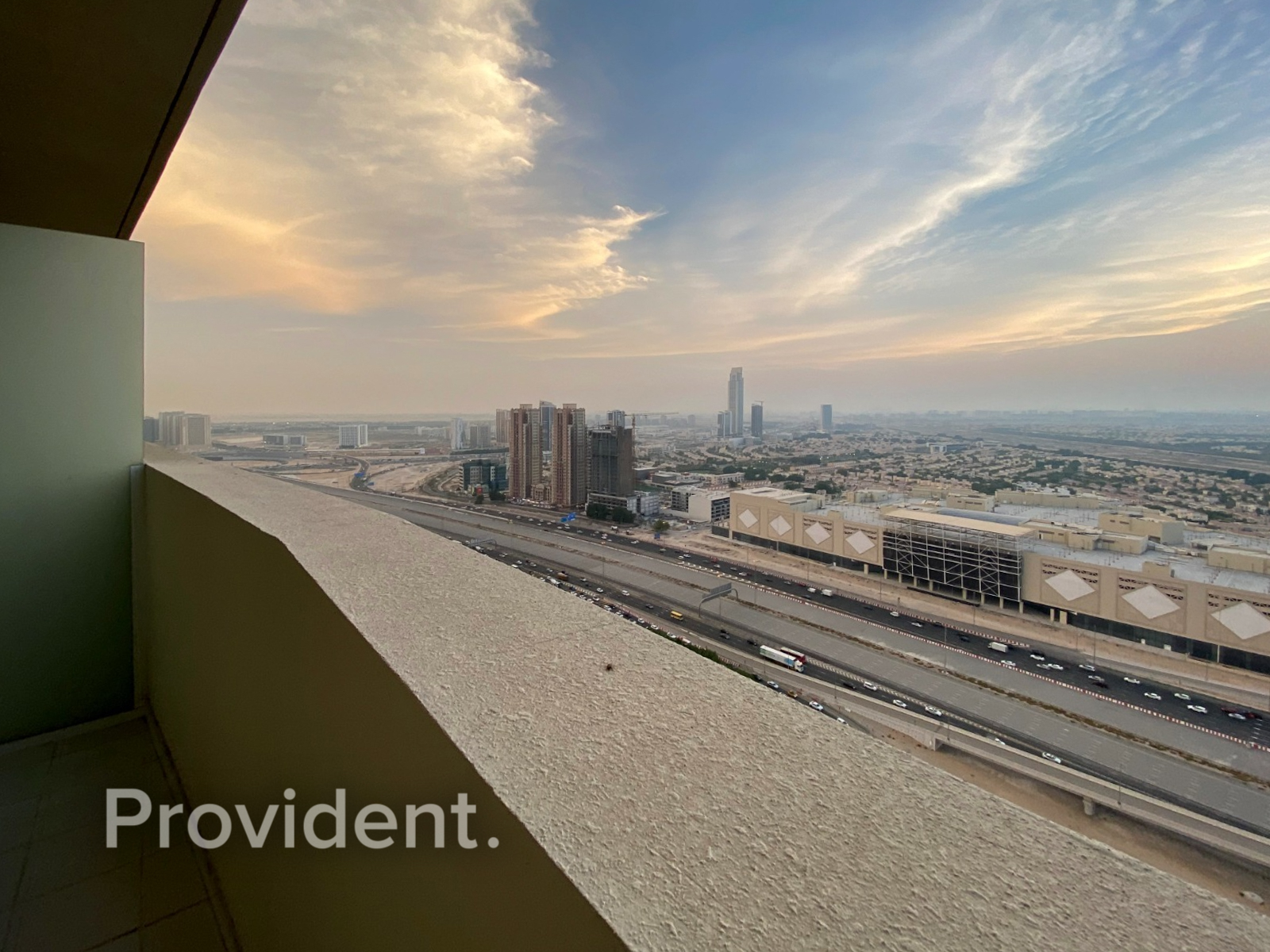 property image - Provident Estate