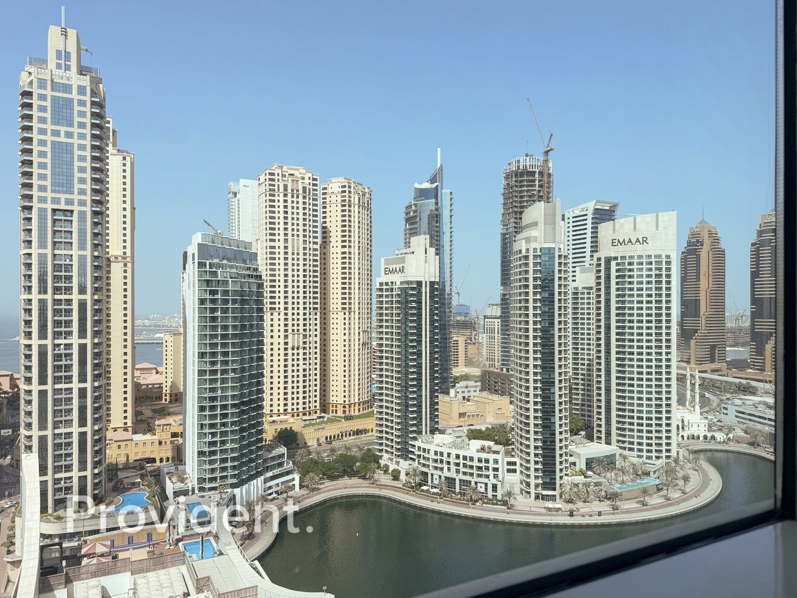 property image - Provident Estate